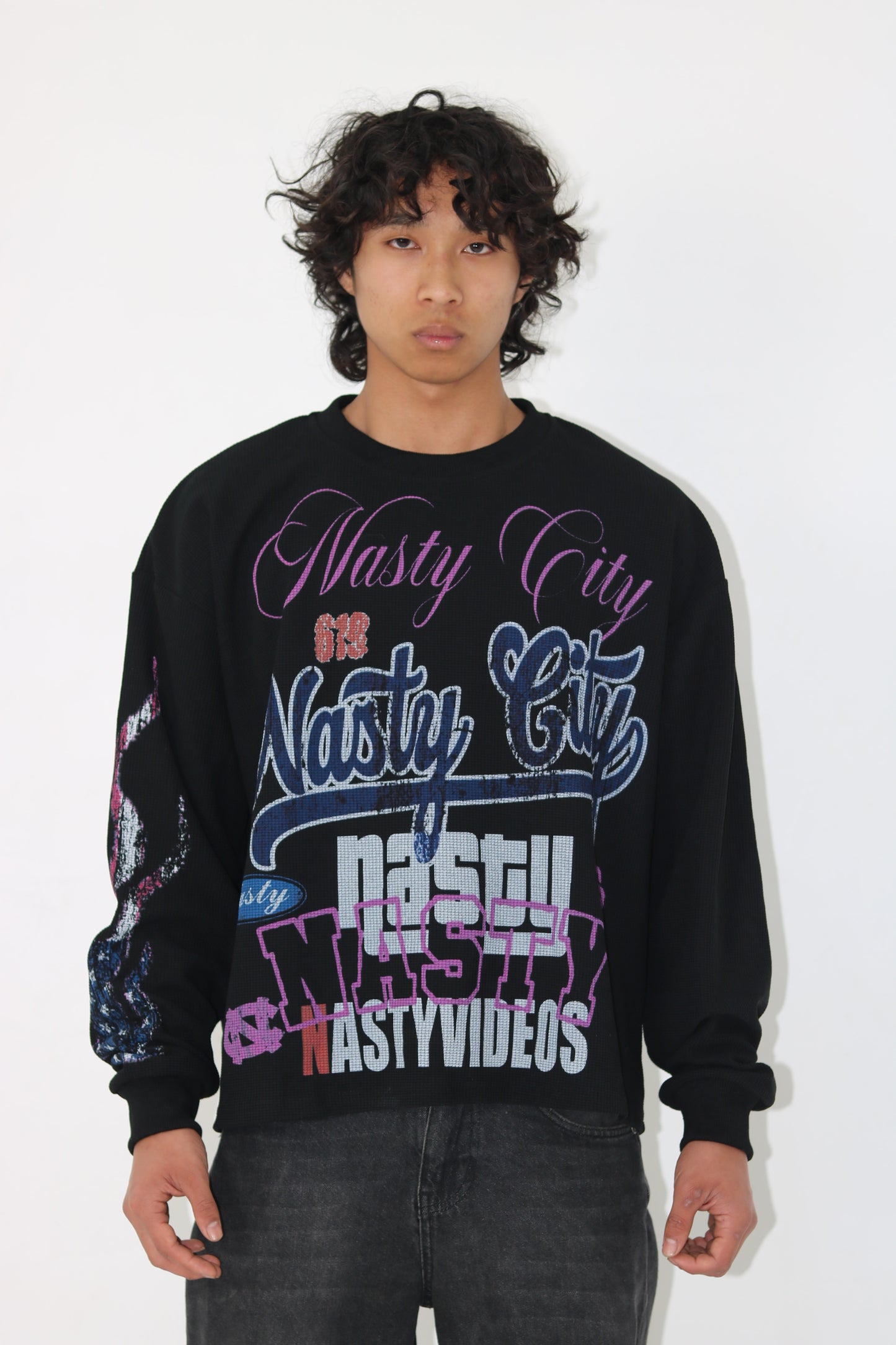 HOME TEAM THERMAL