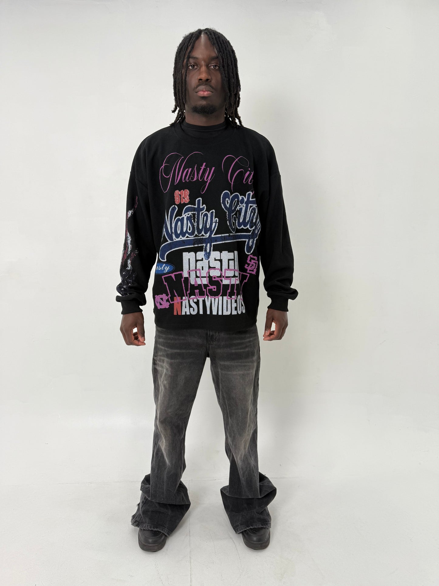 HOME TEAM THERMAL