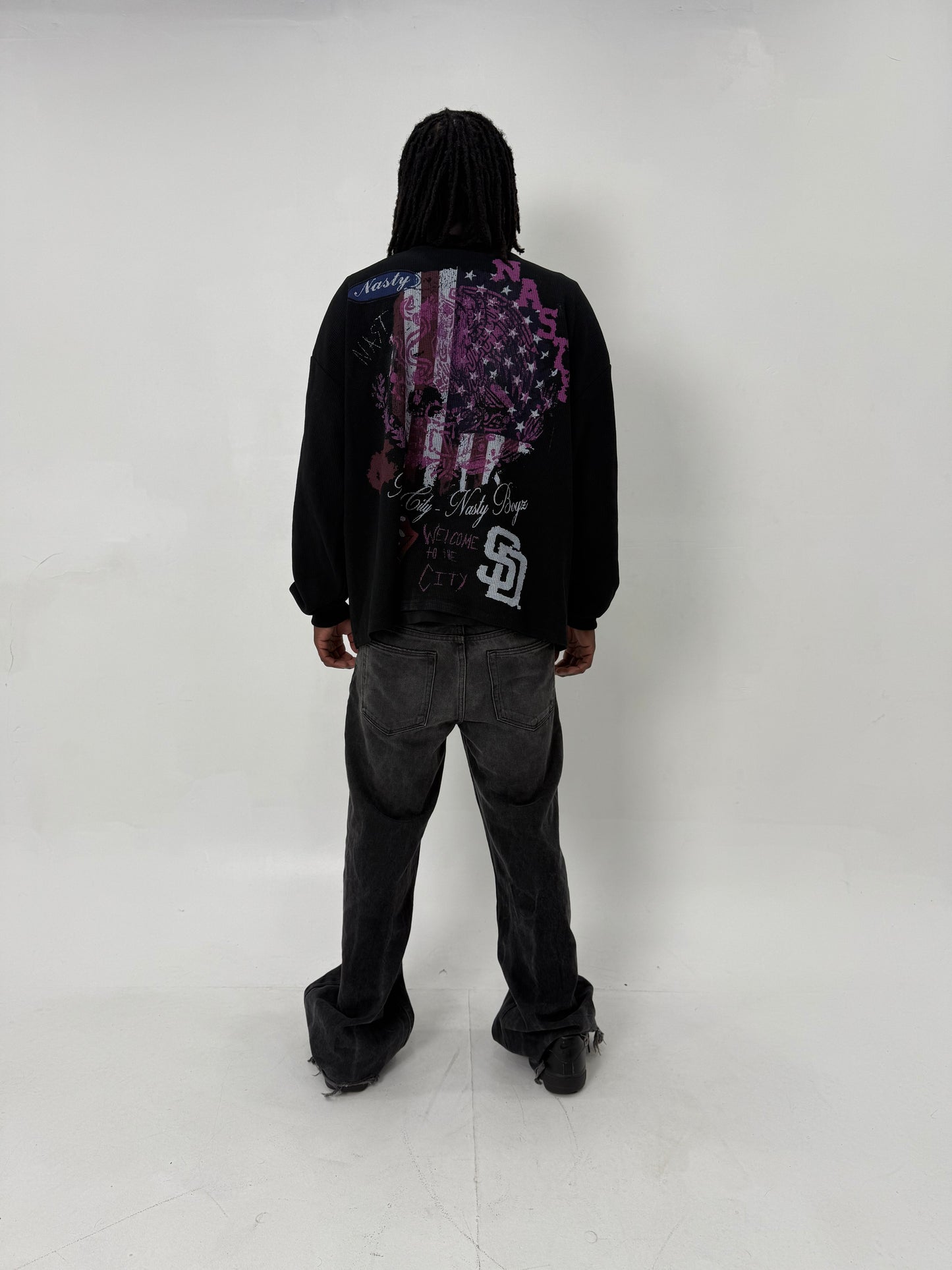 HOME TEAM THERMAL