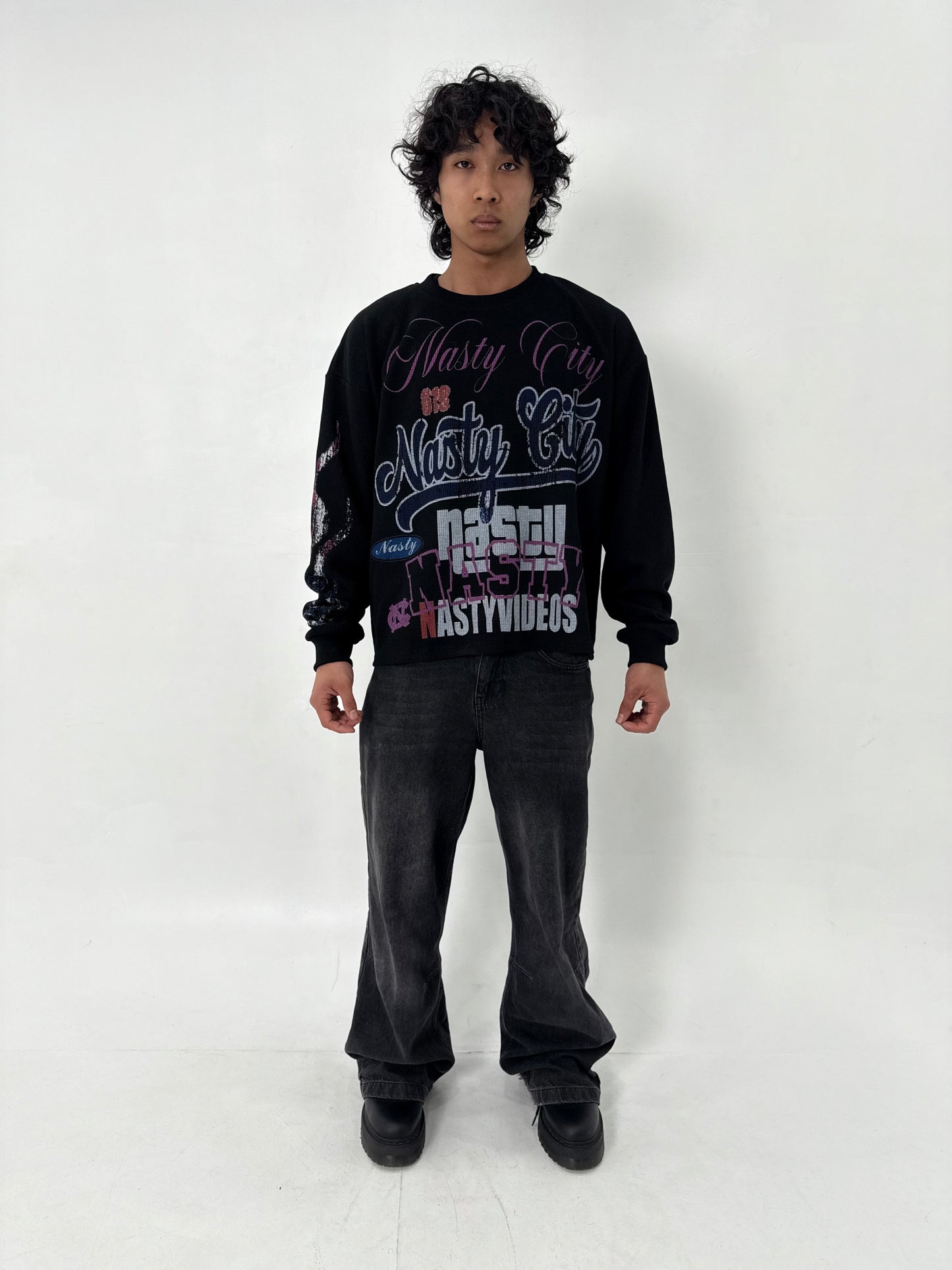 HOME TEAM THERMAL