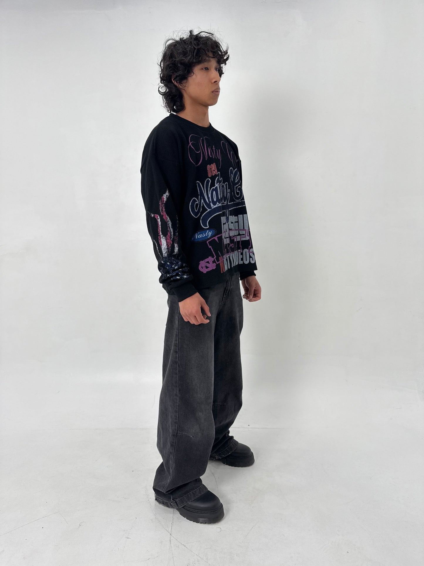 HOME TEAM THERMAL