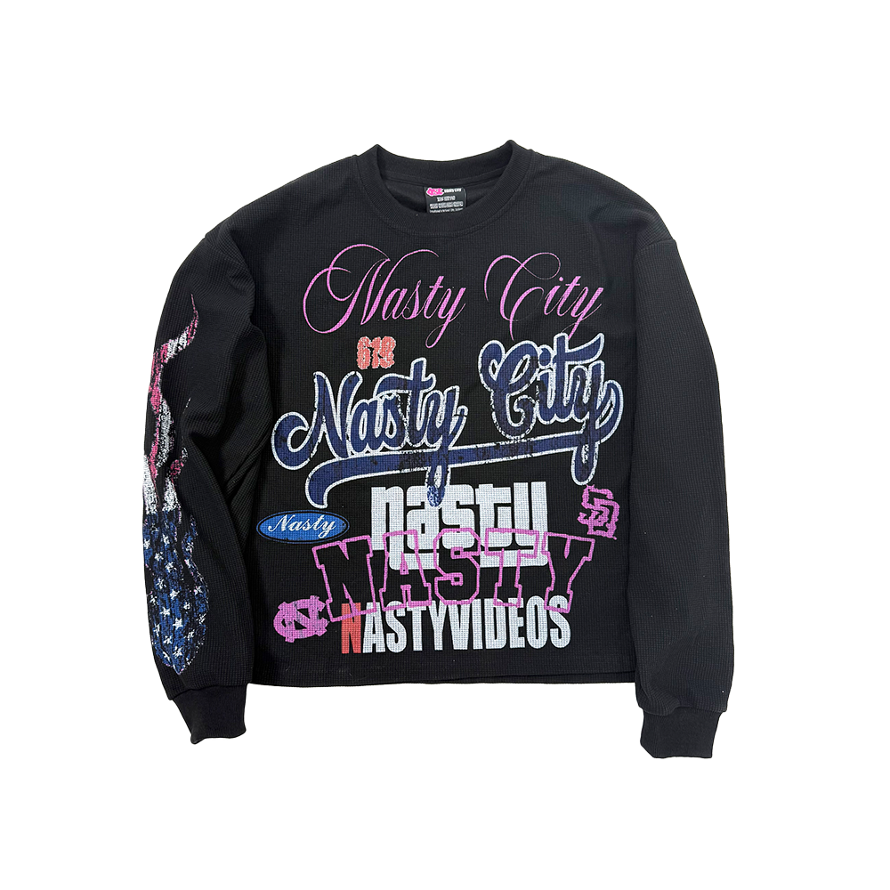 HOME TEAM THERMAL