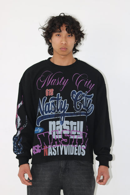 HOME TEAM THERMAL