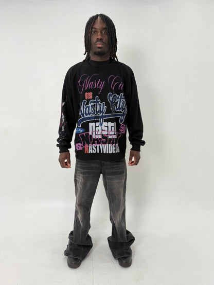 HOME TEAM THERMAL
