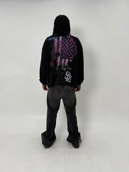HOME TEAM THERMAL