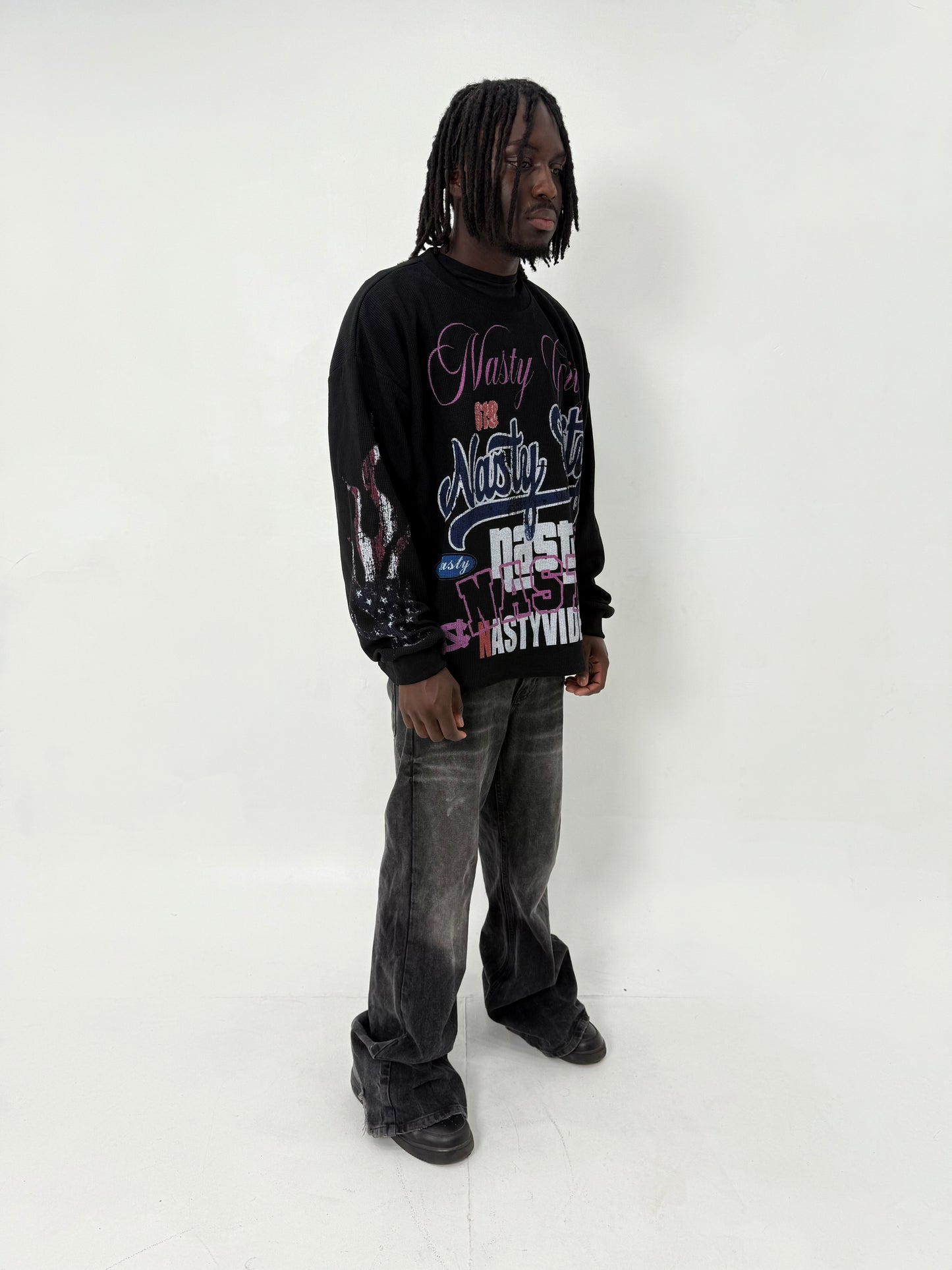 HOME TEAM THERMAL