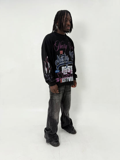 HOME TEAM THERMAL