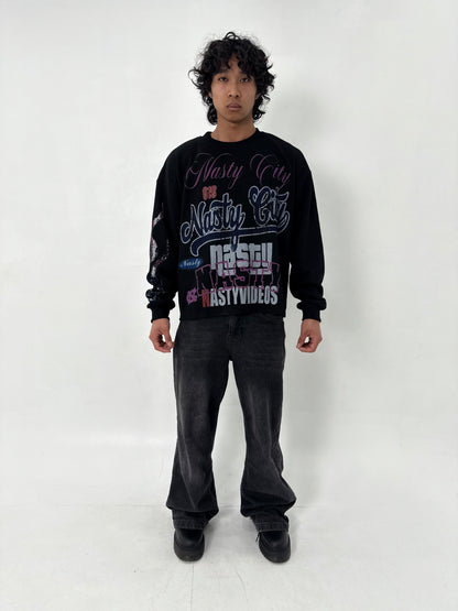 HOME TEAM THERMAL