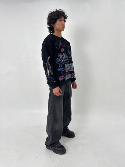 HOME TEAM THERMAL