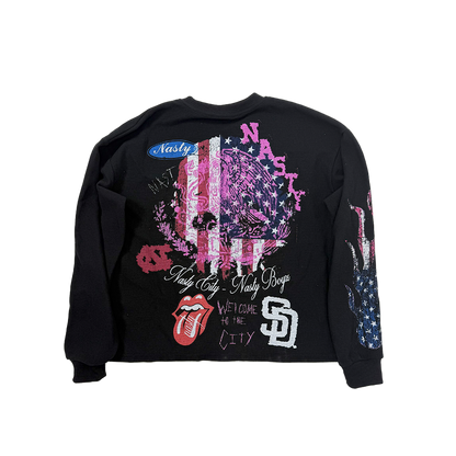 HOME TEAM THERMAL