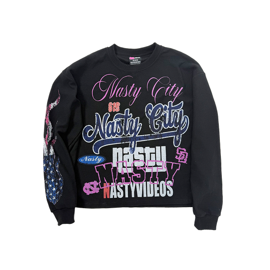 HOME TEAM THERMAL